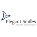 elegantsmiles.com.au