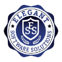 elegantsoftwaresolutions.com