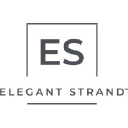 ELEGANT STRAND LLC