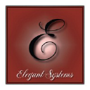 elegantsystemsinc.com
