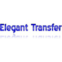 eleganttransfer.com