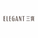 elegantwatch.net