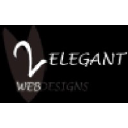 elegantwebdesigns.com.au
