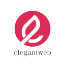 elegantwebservices.com.au