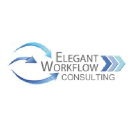 elegantworkflow.com