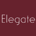 elegate.org
