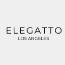 elegatto.com