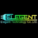 elegentlight.com