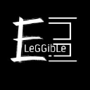 eleggible.com
