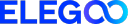 ELEGOO Inc. logo
