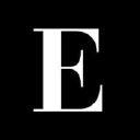 Elegous