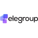 elegroup.com.pe