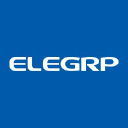 EE  Avatar