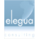 eleguaconsulting.com