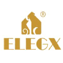 elegx.com