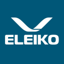 Logo for eleikoshop.com