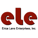 Erica Lane Enterprises Inc