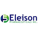 Eleison Pharmaceuticals LLC