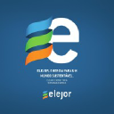 elejor.com.br