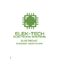 elek-tech.co.uk
