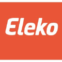 eleko.es