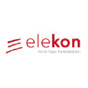 elekon-tr.com