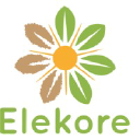 elekore.com