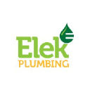 elekplumbing.com