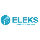 eleks.com.pl