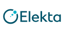 Company logo Elekta