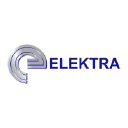 elektra.com.tr