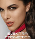 Elektra Cosmetics