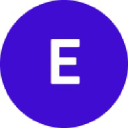 elektrahealth.com