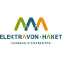 elektravon.nl