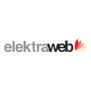 elektraweb.com