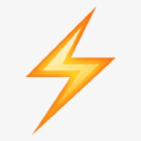 Elektrif AI