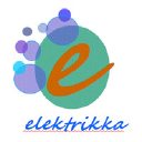 elektrikka.com