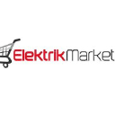 elektrikmarket.com.tr