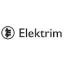 elektrim.com.ar