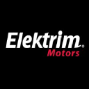 elektrimmotors.com