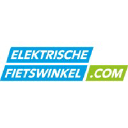 elektrischefietswinkel.com