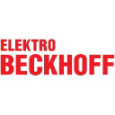 elektro-beckhoff.de