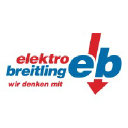 elektro-breitling.de