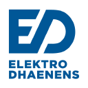 elektro-dhaenens.be