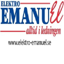 elektro-emanuel.se