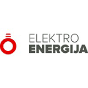 elektro-energija.si