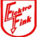 elektro-fink.de