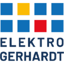 elektro-gerhardt.de
