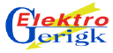 Avatar logo