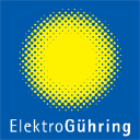 elektro-guehring.de